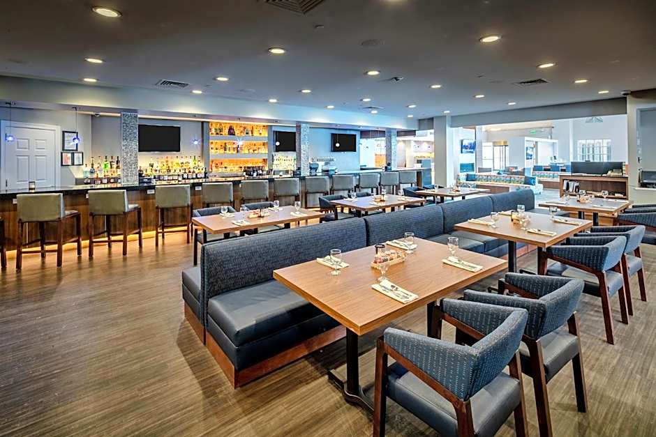 Collegian Hotel & Suites, Trademark Collection by Wyndham