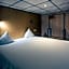 Hotel INGREDI