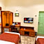 The Jais Boutique Stay