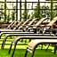Verona Hotel and Conference Center