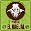 Hostel El Nagual