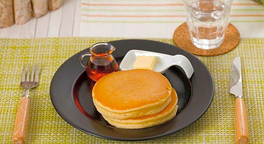 HOTEL&SPA SIESTA ( Adult Only)