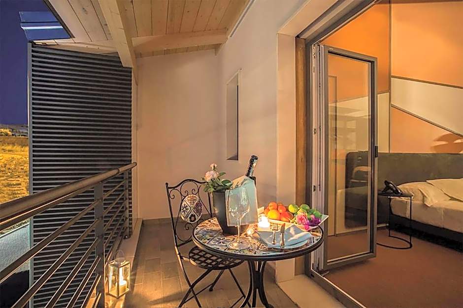 Best Western Plus Dimora del Monaco