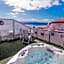 Hotel Aloe Canteras
