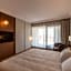 Radisson Hotel and Suites Gdansk