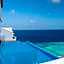 Arena Beach Hotel