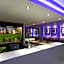 Holiday Inn Express Harlow By IHG