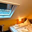 Hotel Cafe Restaurant Loreleyblick