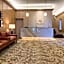 Villa Tha Club GOTEMBA WEST 