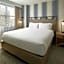Residence Inn by Marriott Irvine John Wayne Airport/Orange County