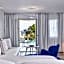 Myconian Ambassador Relais & Chateaux