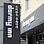 Dormy Inn Mito Hot Spring