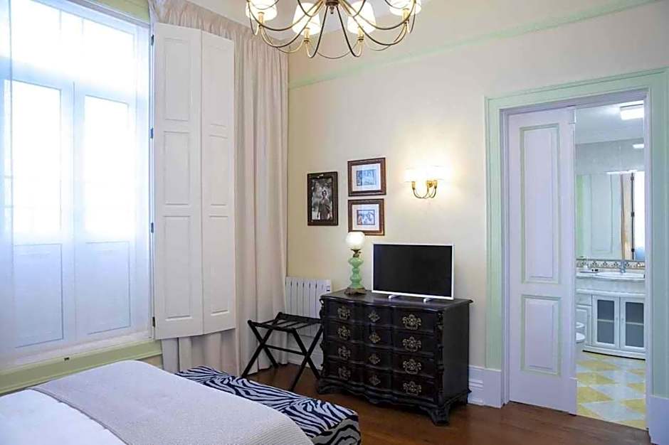 Casa da Granja Boutique