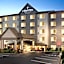 Country Inn & Suites by Radisson, Wytheville, VA