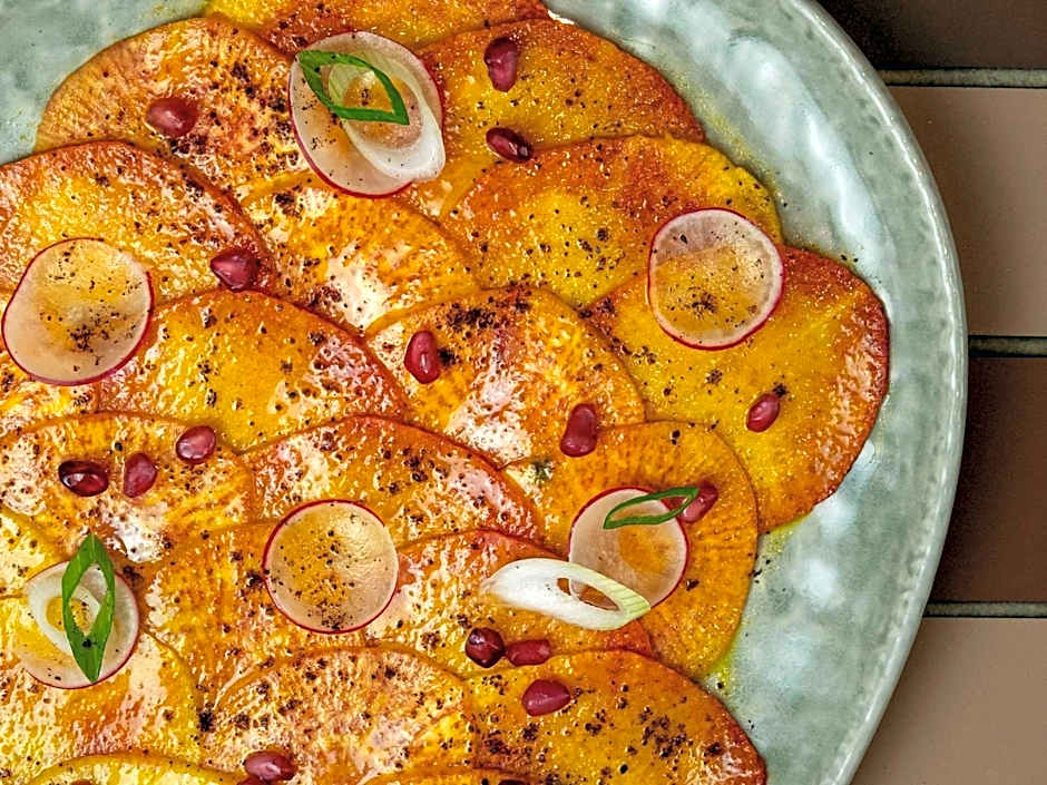 Novotel Luxembourg Kirchberg