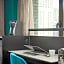 Hyatt Centric 39th & 5th New York