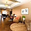 Hawthorn Suites by Wyndham Oakland/Alameda