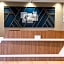 Holiday Inn Express And Suites Ensenada Centro By IHG
