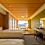 Pleasure Resort Izu Akazawa Onsen