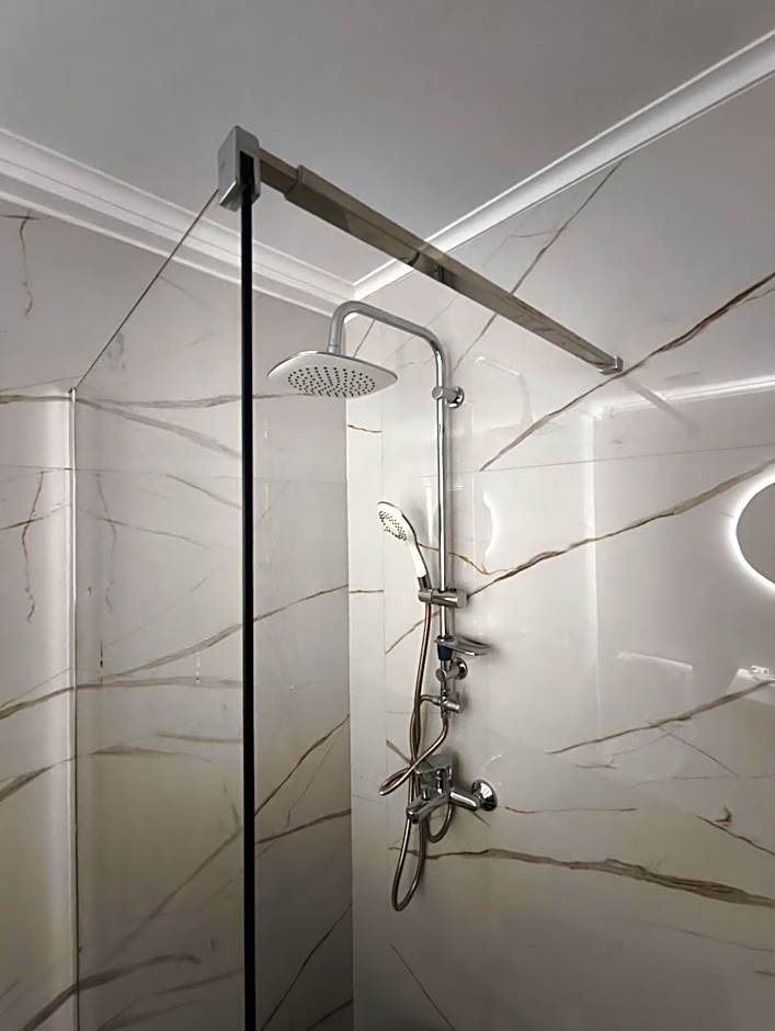 Araxovoli Studios - Aραξοβόλι Lefkada