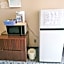 First Inn Takamatsu