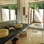 Movich Club at Blue Diamond Luxury Boutique Hotel