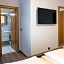 Hotel garni "Café im Hamm"