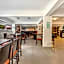 Arotel Rooms & Suites Calangute