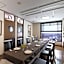 Hotel Emisia Sapporo