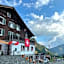 Gasthaus Waldhaus