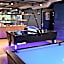 ibis Tilburg