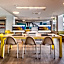 City Express Suites by Marriott Queretaro