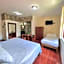 Hotel El Jaguar