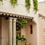 La Valise San Miguel de Allende, member of Small Luxury Hotels