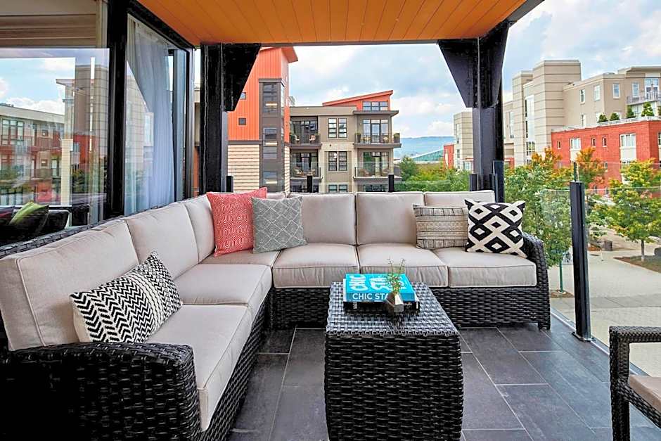 The Edwin Hotel, Autograph Collection by Marriott
