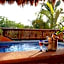 Villa Carolina Boutique Hotel ADULTS ONLY