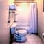 SpringHill Suites by Marriott Dayton South/Miamisburg