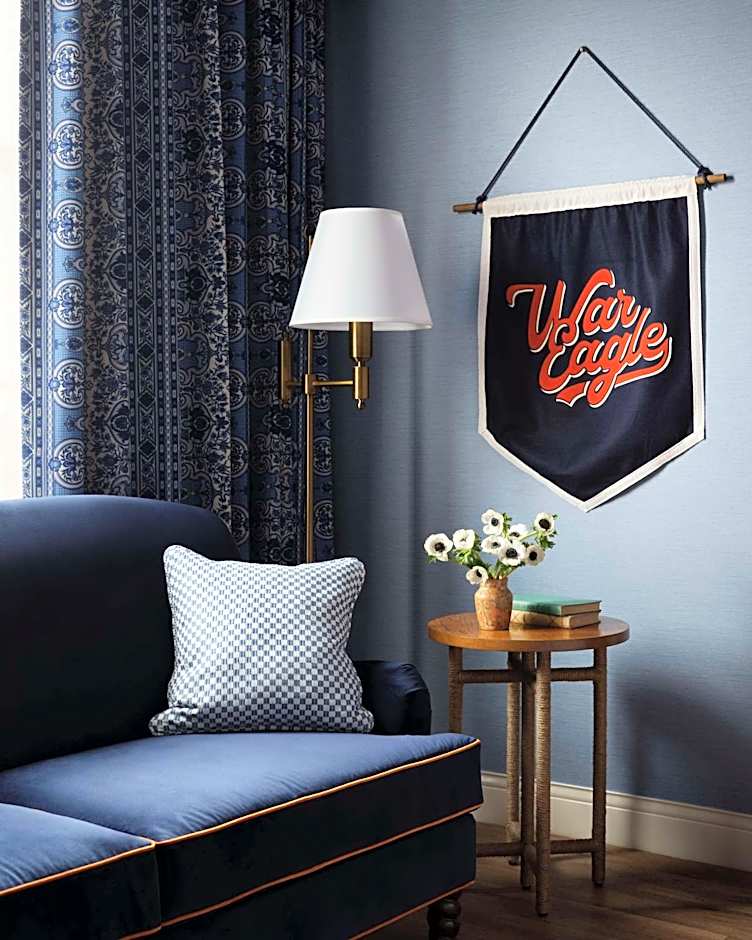 Graduate by Hilton Auburn AL