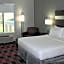 Holiday Inn Express & Suites Bonham By IHG