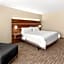 Holiday Inn Express And Suites Suisun City Napa Valley Area By IHG