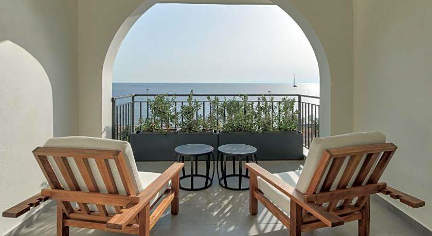 Bitzaro Boutique Hotel