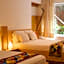 Hotel Ayook