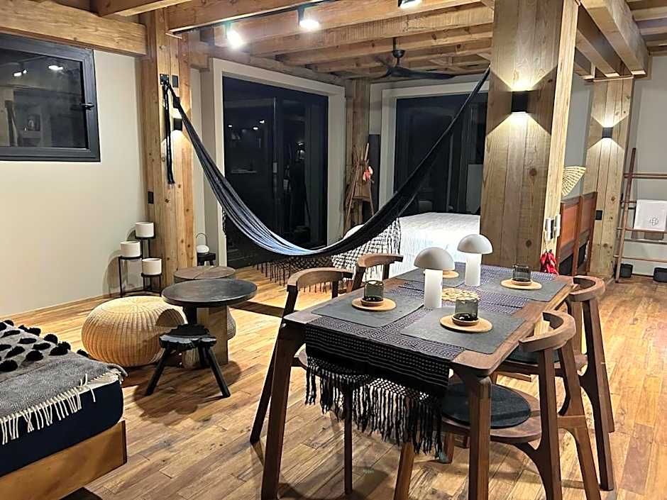 KINEKI La Punta - Casa Karen