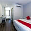 Fumah Hotel Kepong
