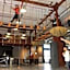 Discovery Hotel