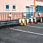 Tabist Hotel Seishokan