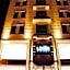 Lifos Hotel