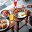 Blue Harbor Beachfront Villas & Resto
