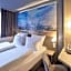 B&B Hotel Köln-Airport