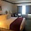 Hotel Grand Victorian